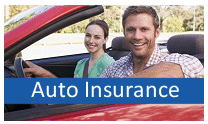 more about our Florida auto insurance programs