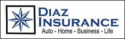 About Our Company at Diaz Insurance