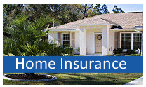 more about our FL homeowners insurance programs
